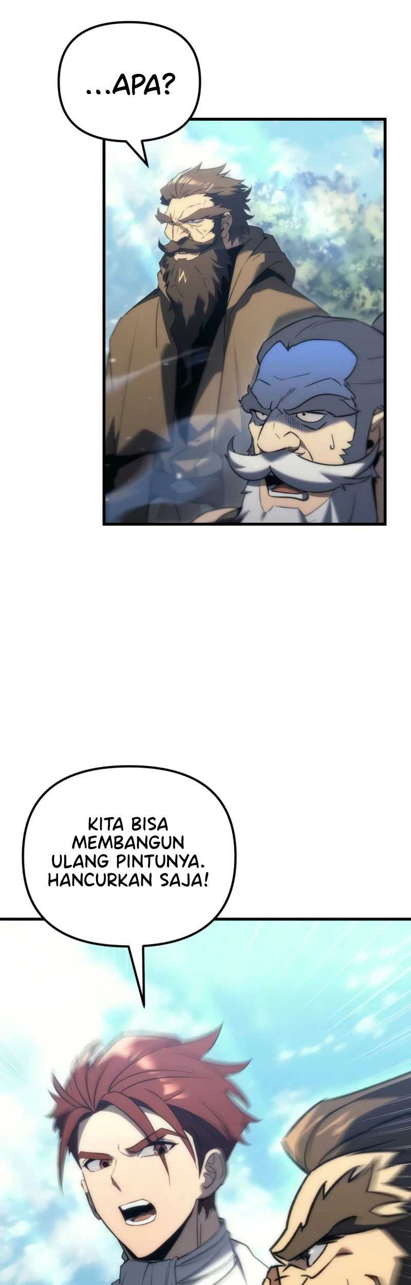 Chapter 31 - halaman 45