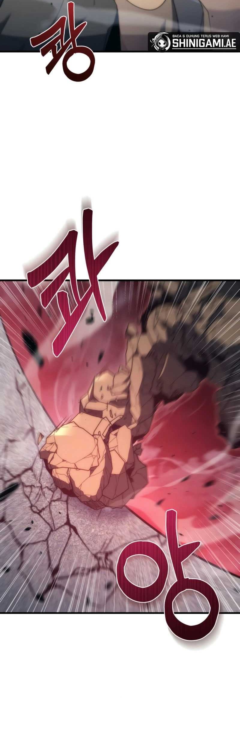 Chapter 31 - halaman 49
