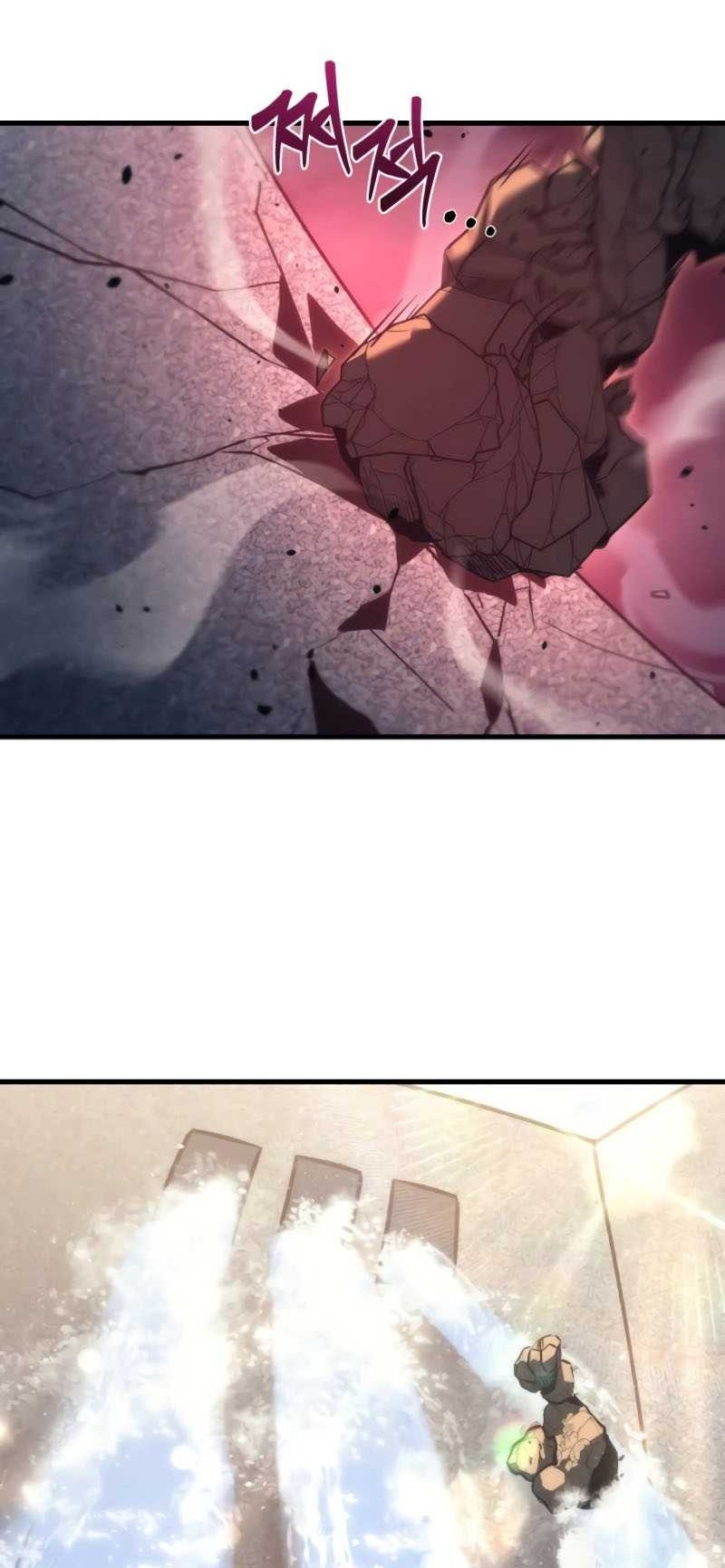 Chapter 31 - halaman 50