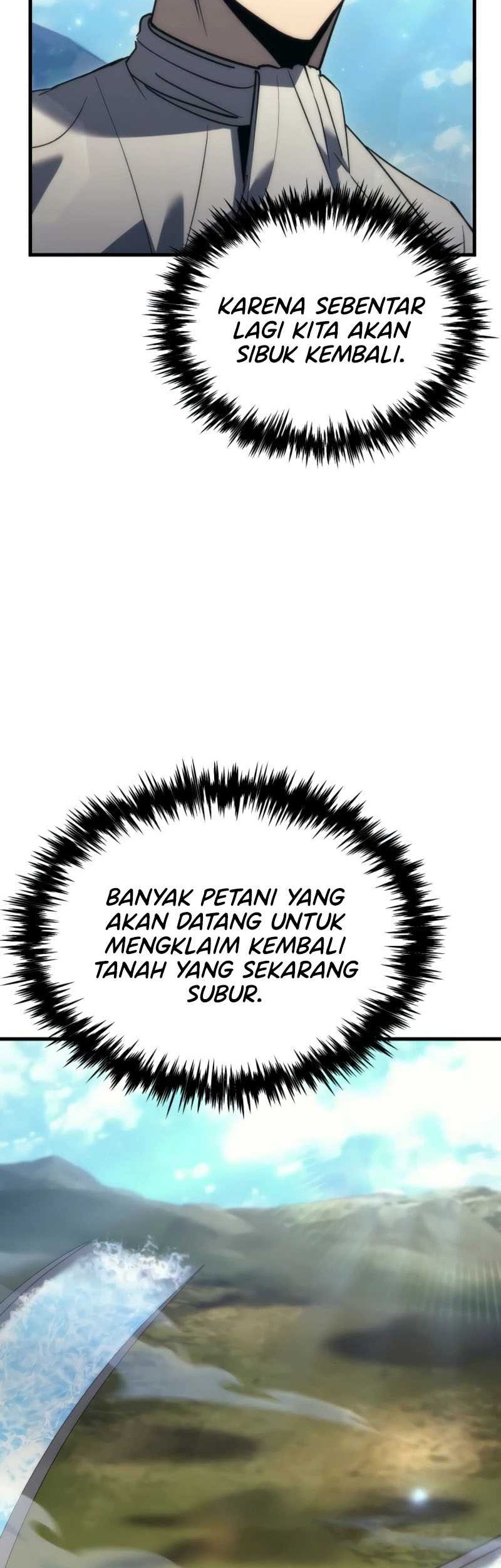 Chapter 31 - halaman 64
