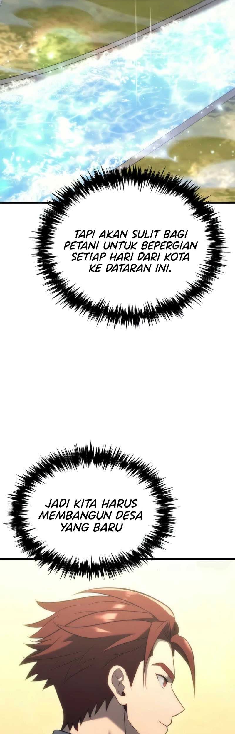 Chapter 31 - halaman 65