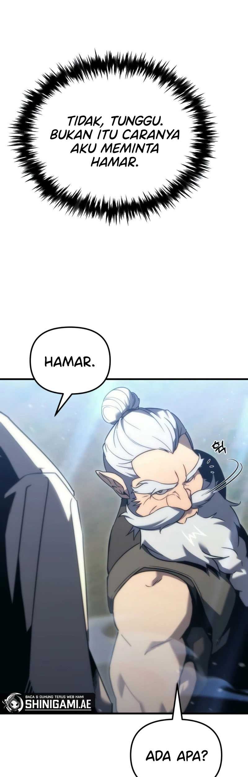 Chapter 31 - halaman 67