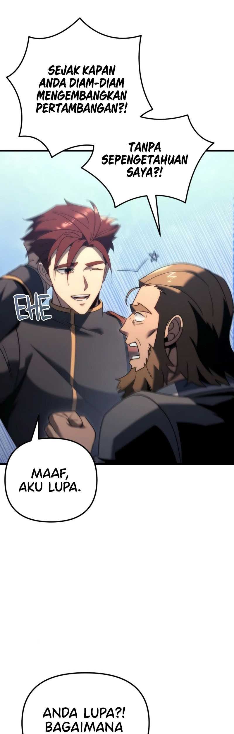 Chapter 31 - halaman 7