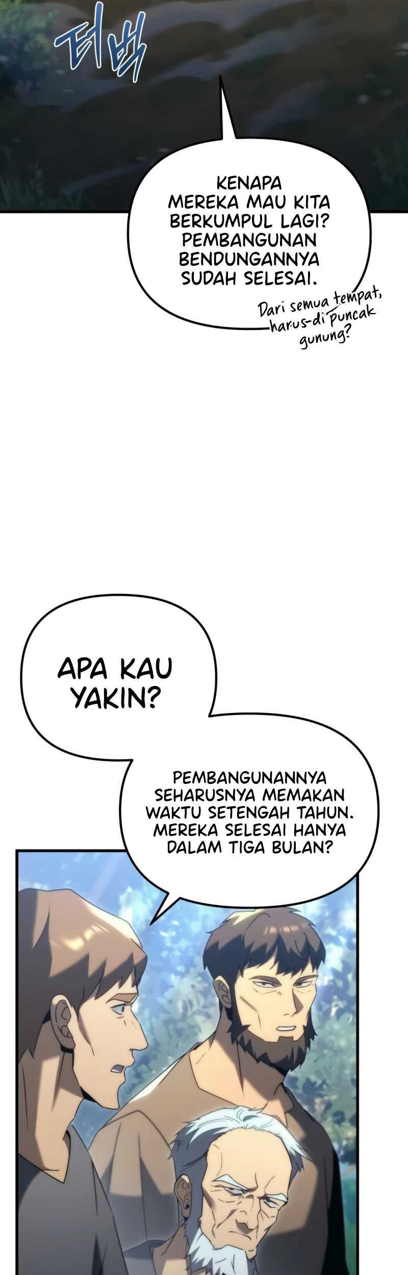 Chapter 31 - halaman 15