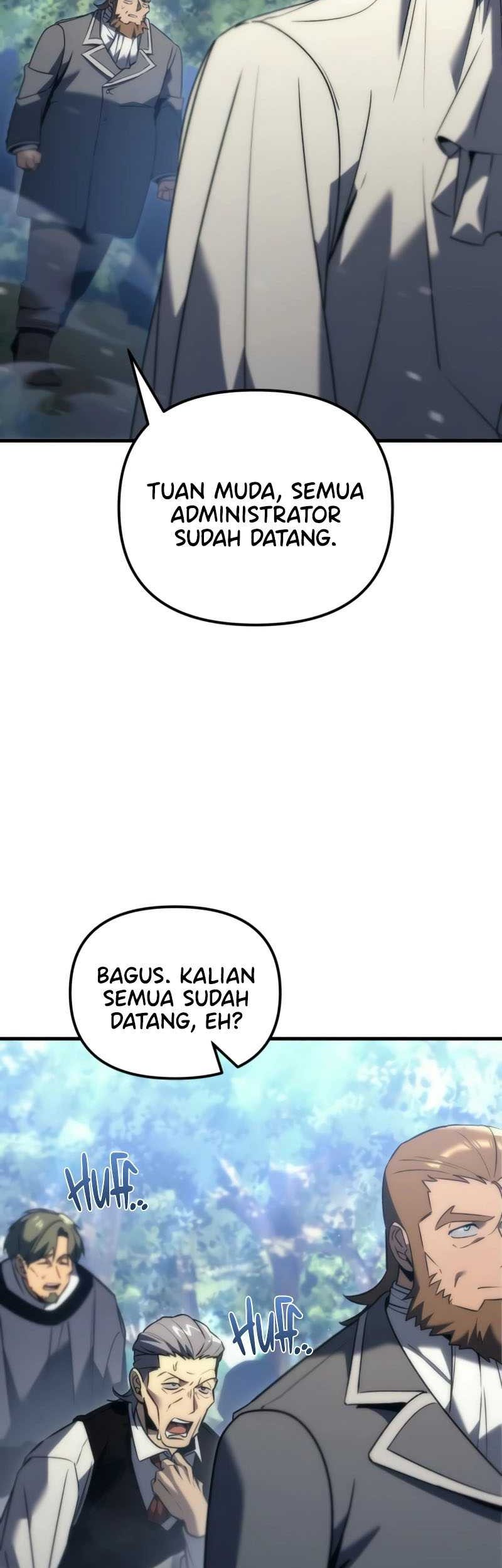 Chapter 31 - halaman 17