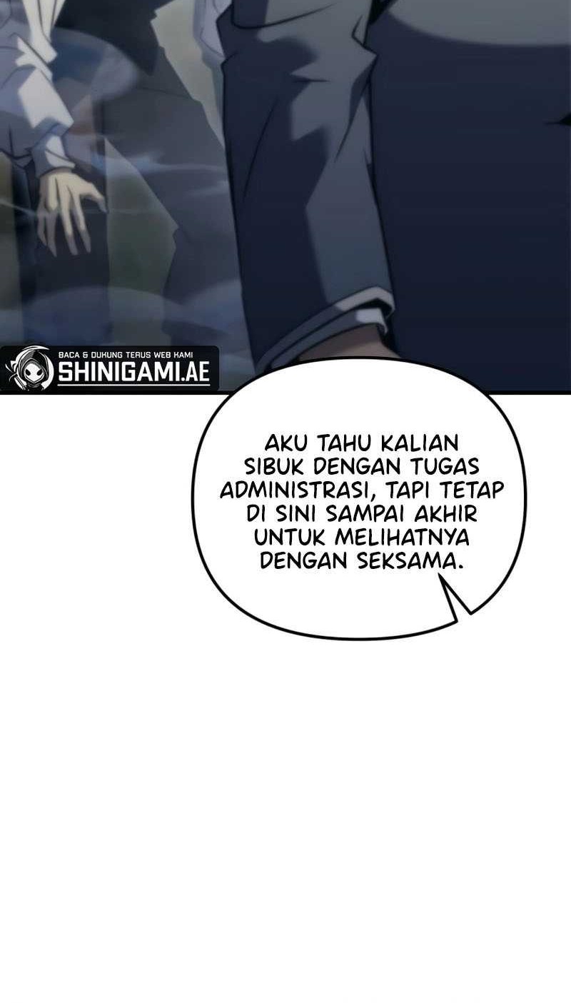 Chapter 31 - halaman 18