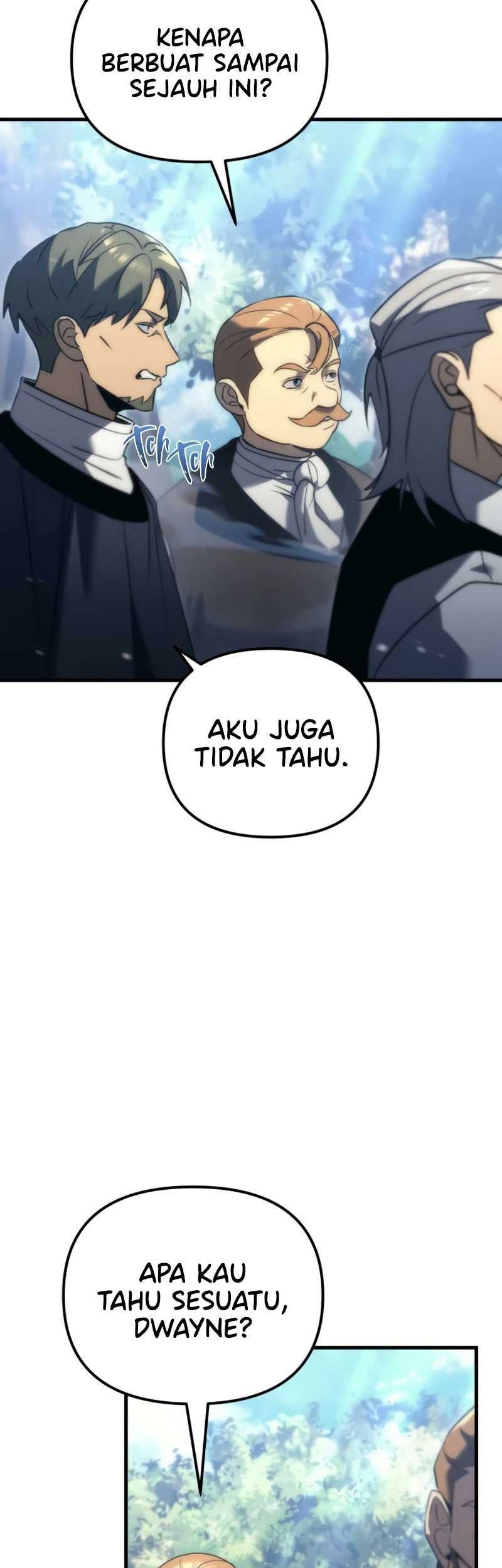 Chapter 31 - halaman 21