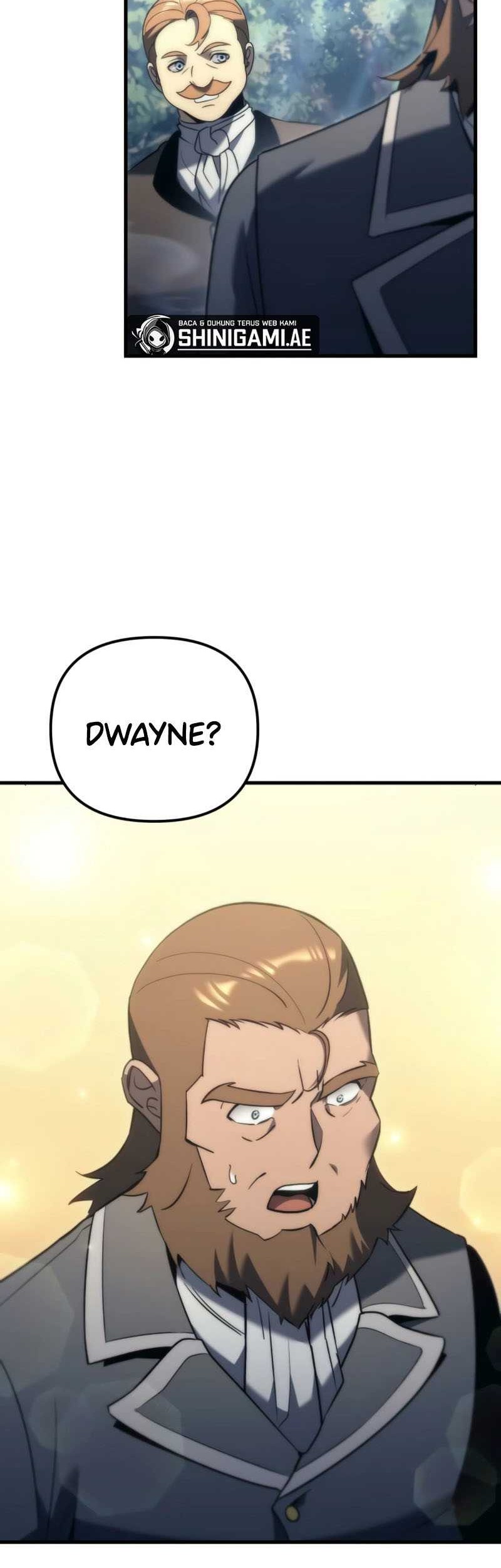 Chapter 31 - halaman 22
