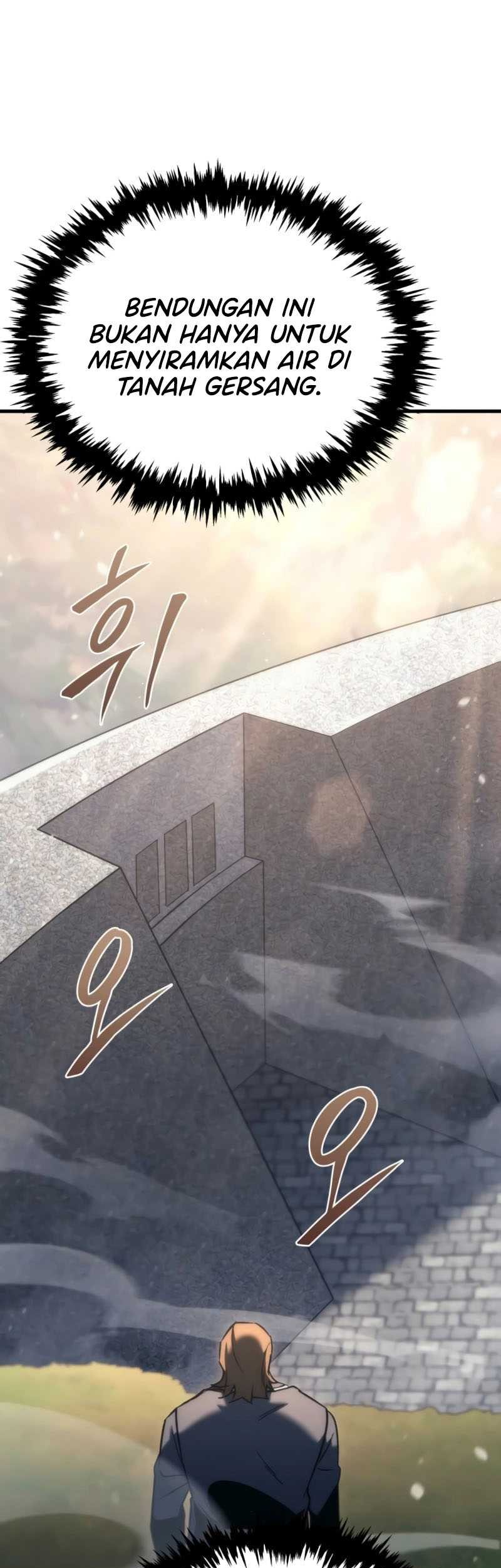 Chapter 31 - halaman 23