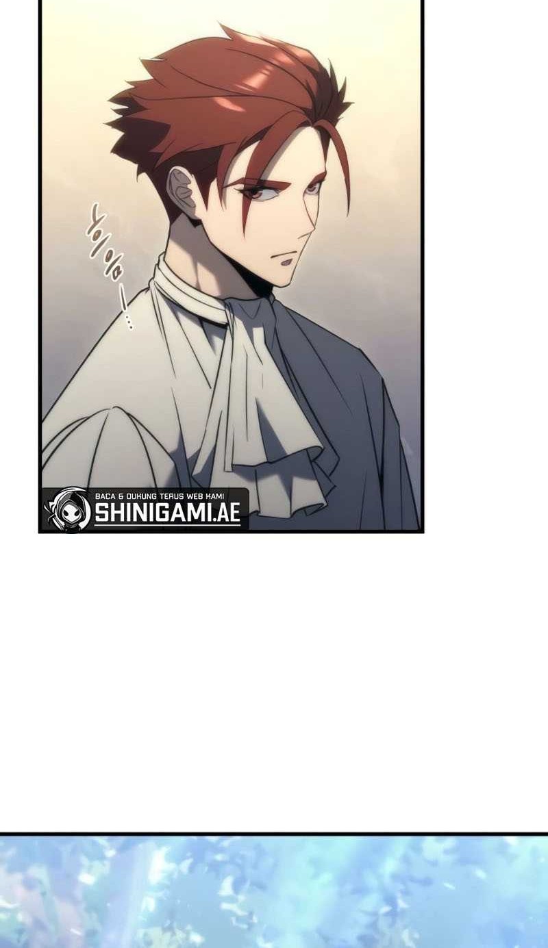 Chapter 31 - halaman 26