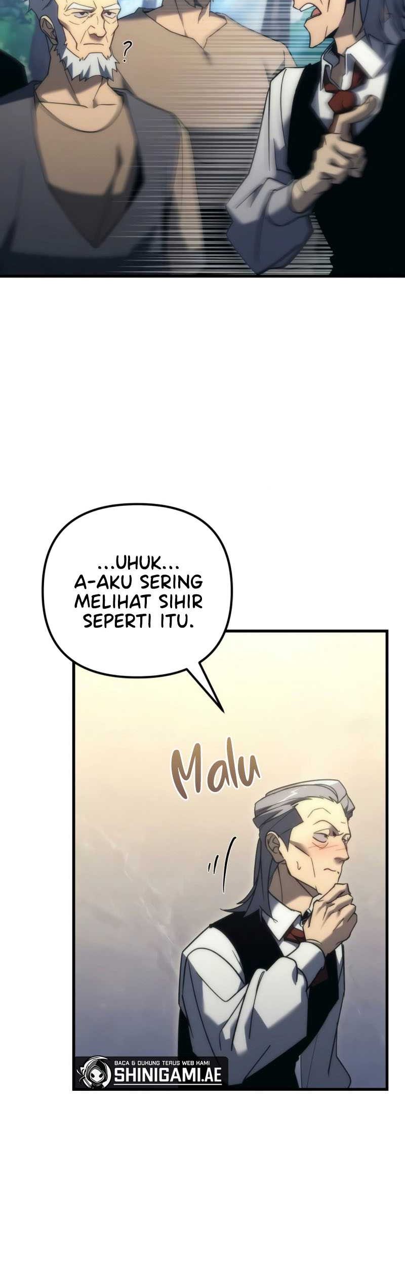 Chapter 31 - halaman 33