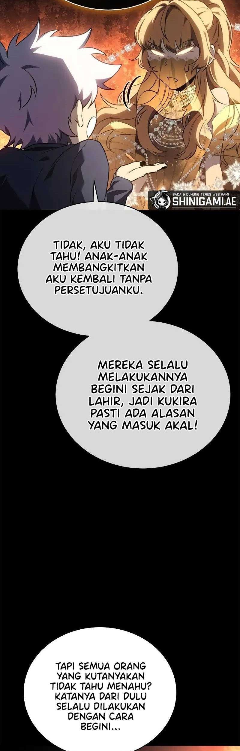 Chapter 24 - halaman 37