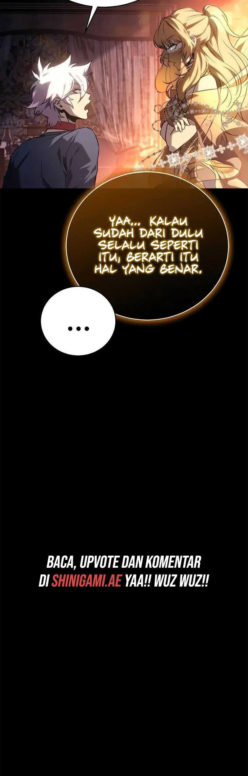 Chapter 24 - halaman 38