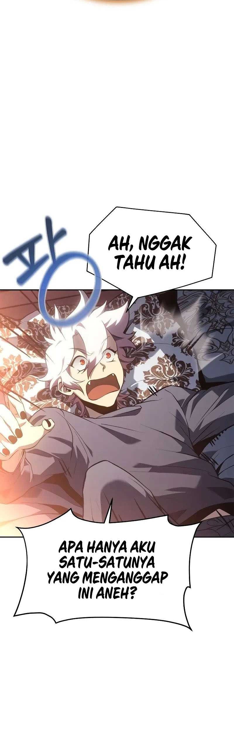 Chapter 24 - halaman 48