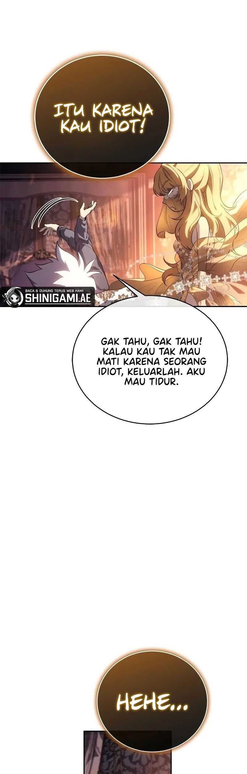 Chapter 24 - halaman 49