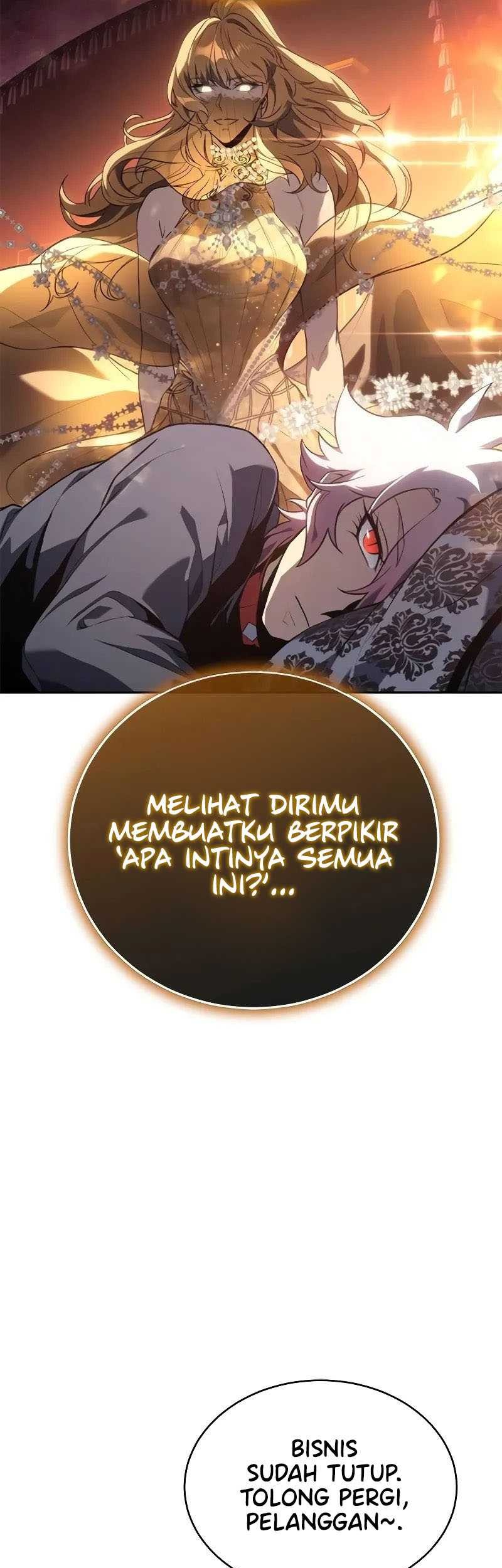 Chapter 24 - halaman 51
