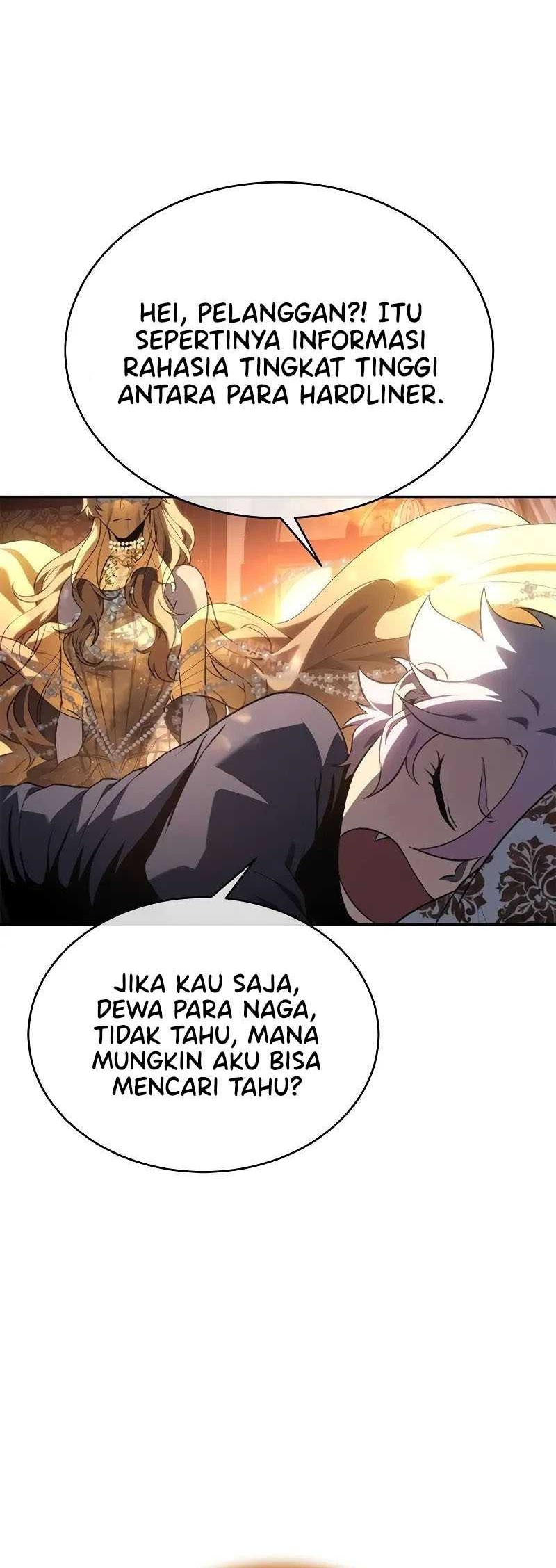 Chapter 24 - halaman 54