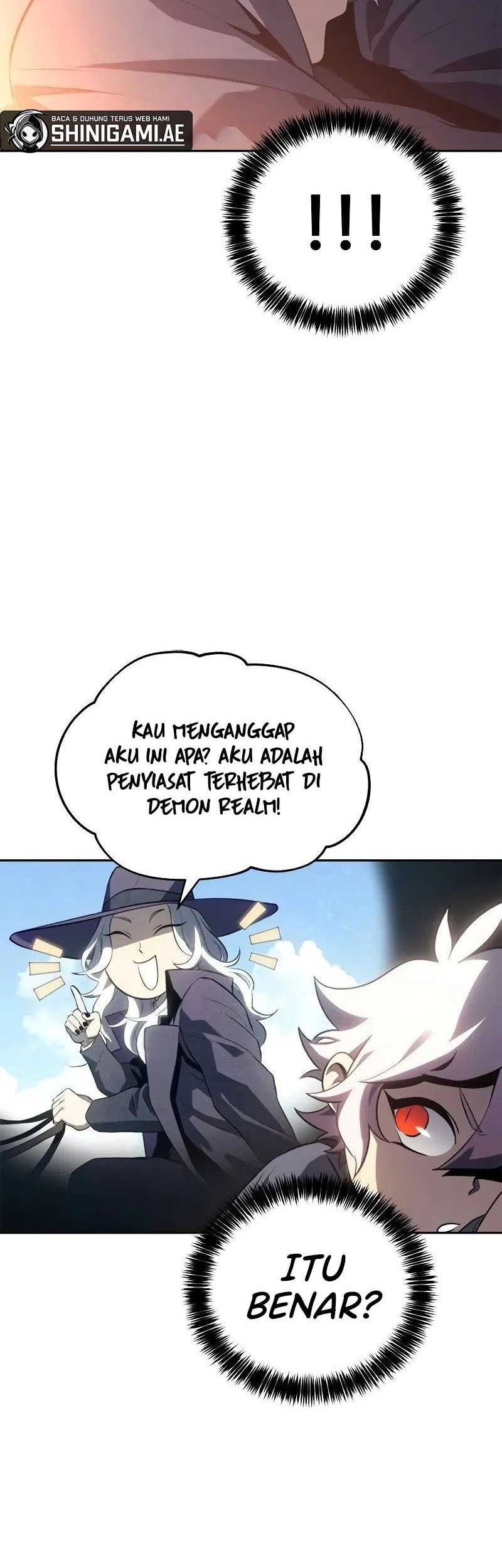 Chapter 24 - halaman 58