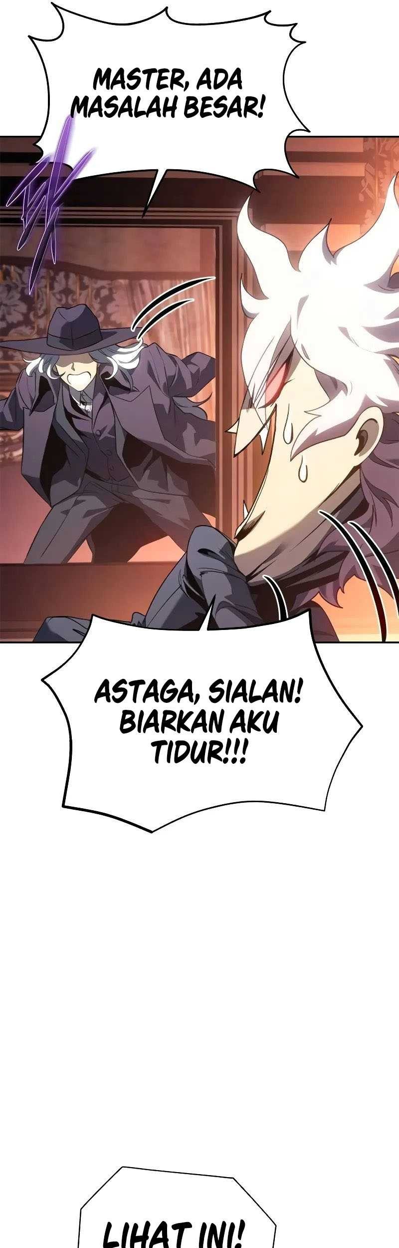 Chapter 24 - halaman 63