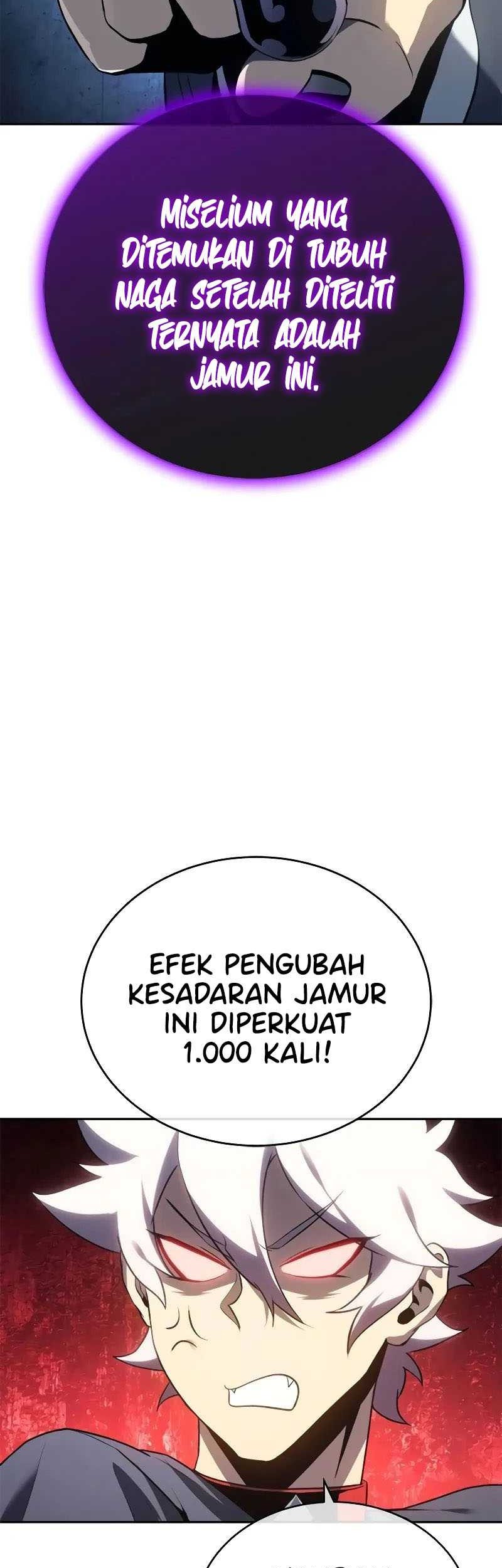 Chapter 24 - halaman 65