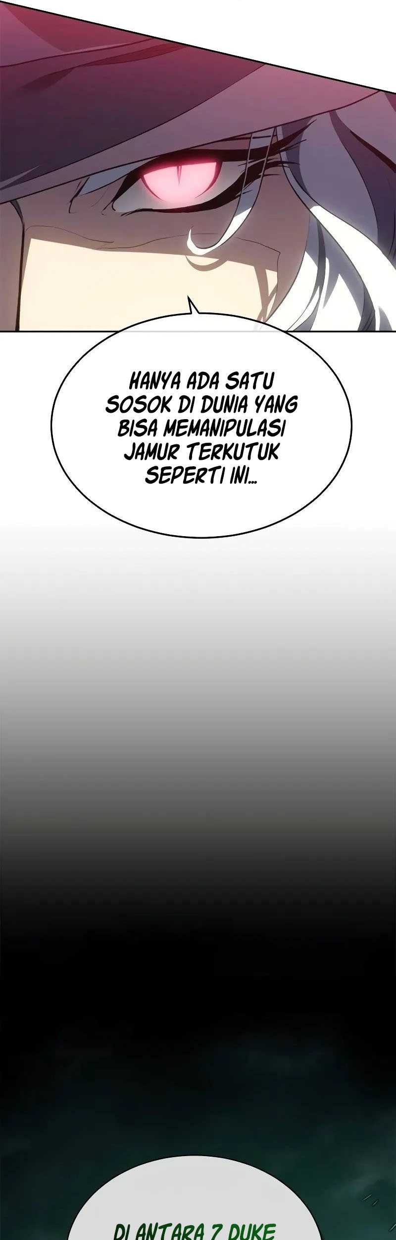 Chapter 24 - halaman 67