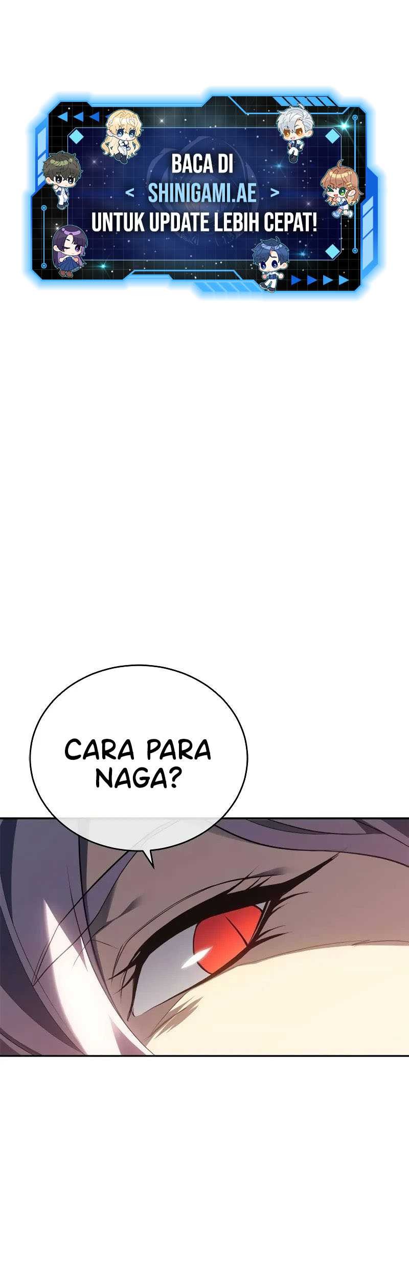 Chapter 24 - halaman 3