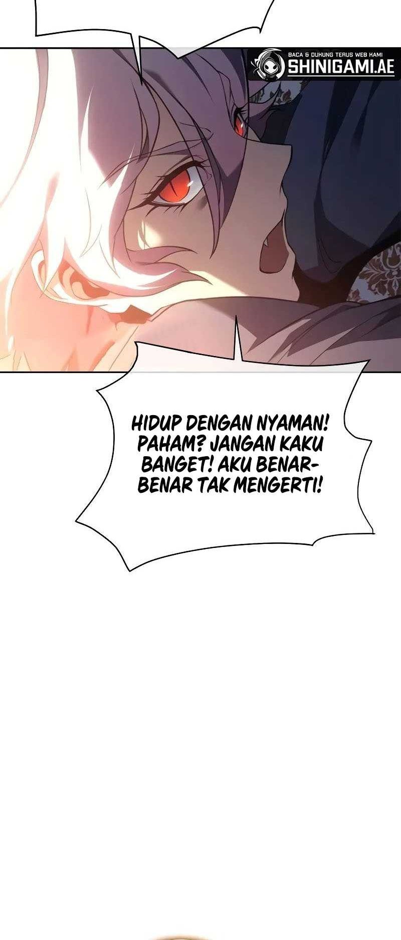 Chapter 24 - halaman 14