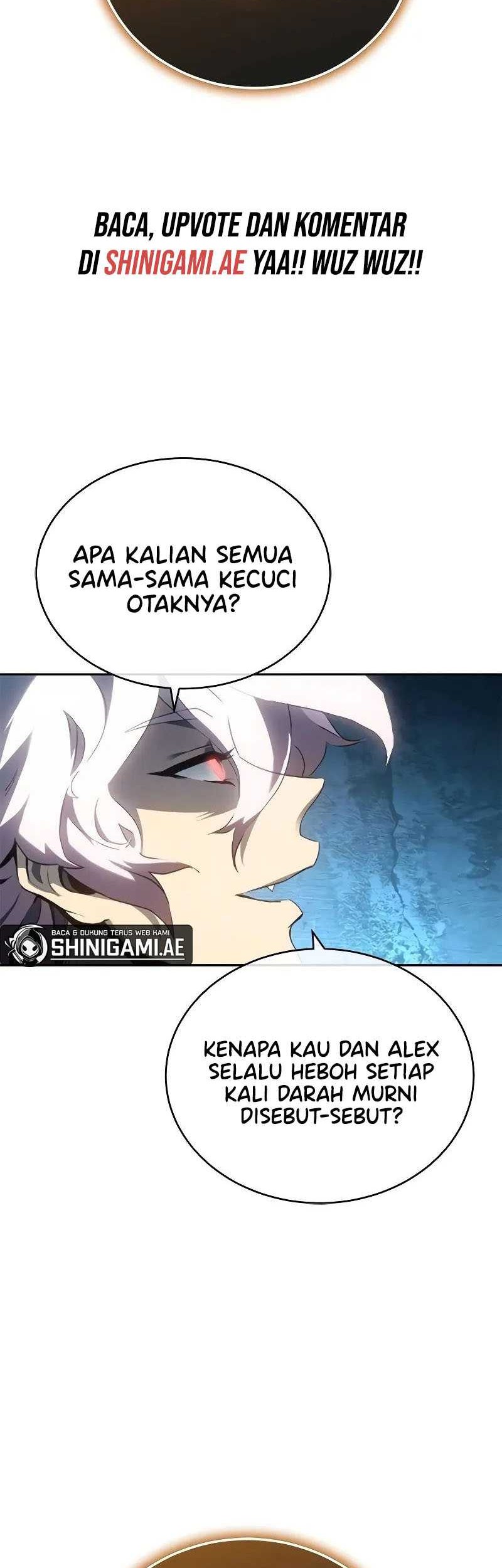 Chapter 24 - halaman 20