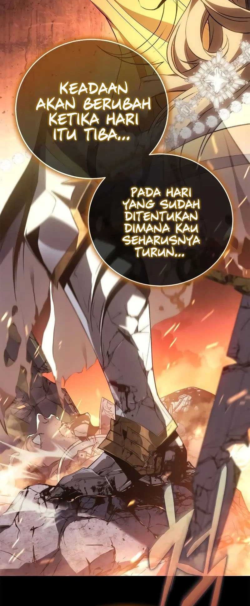 Chapter 24 - halaman 22