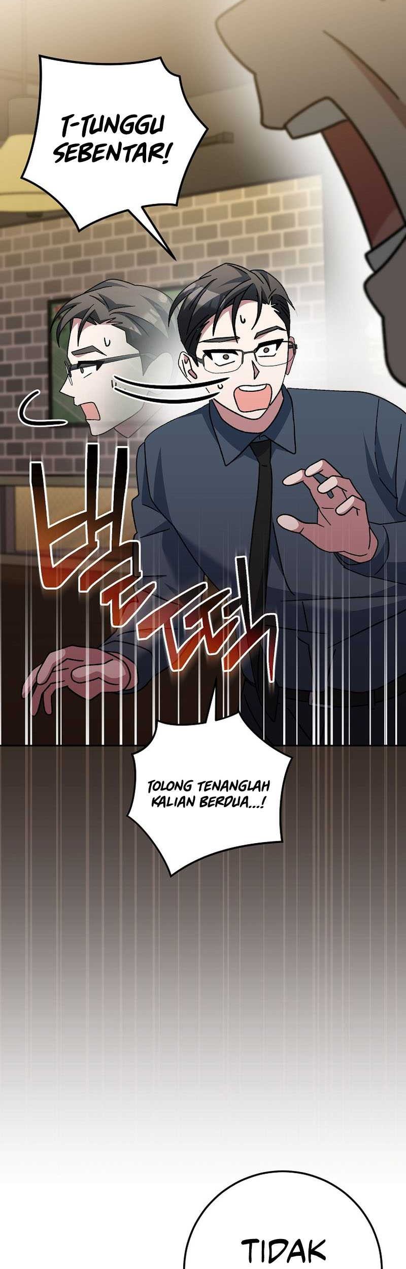 Chapter 27 - halaman 57