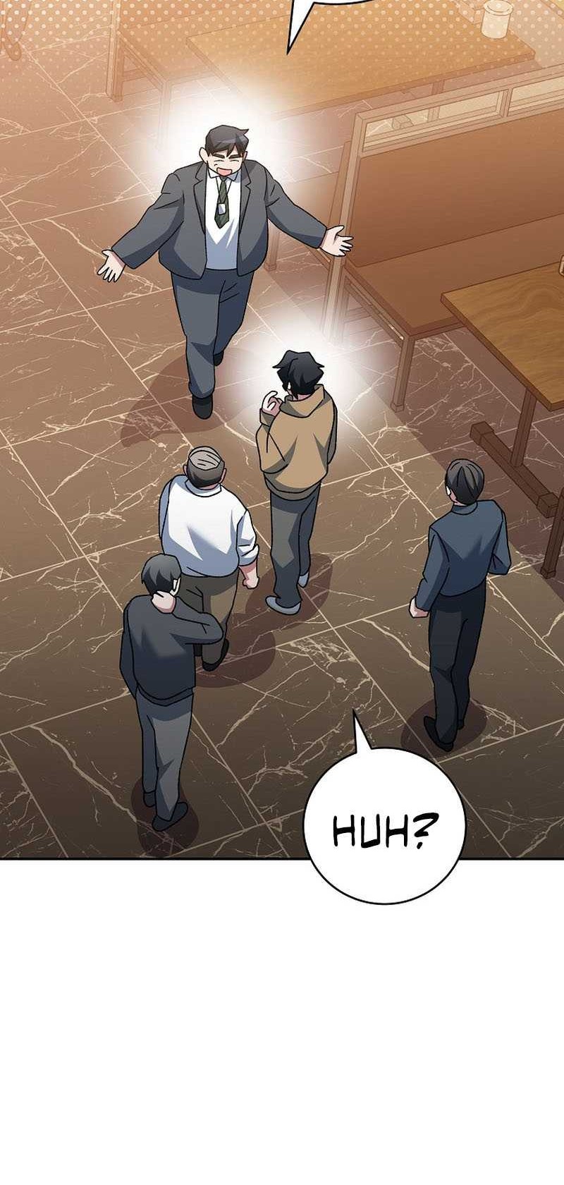 Chapter 27 - halaman 62