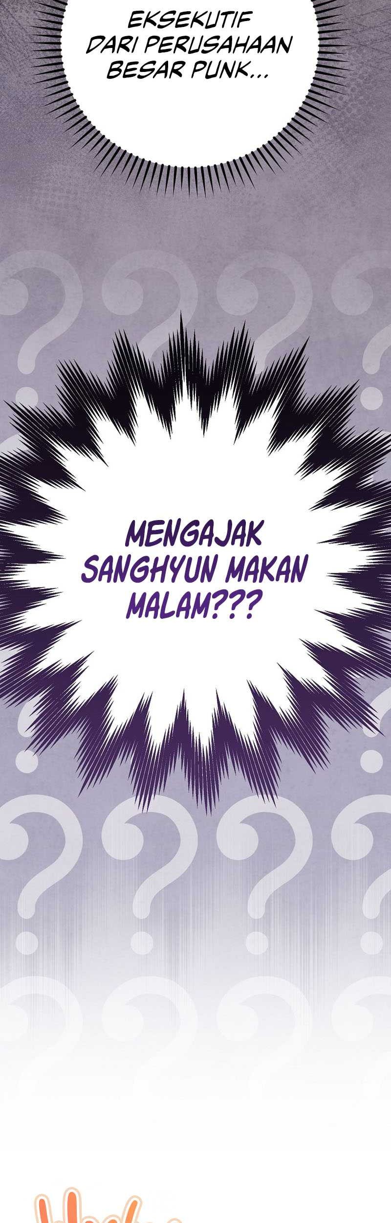Chapter 27 - halaman 65
