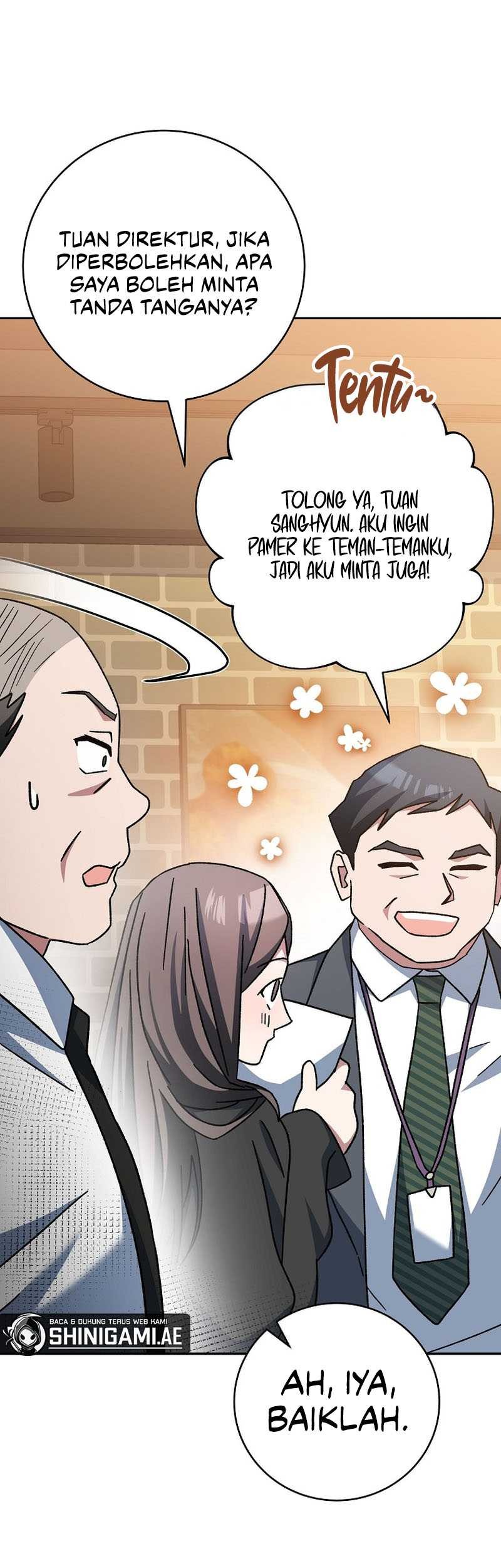 Chapter 27 - halaman 67