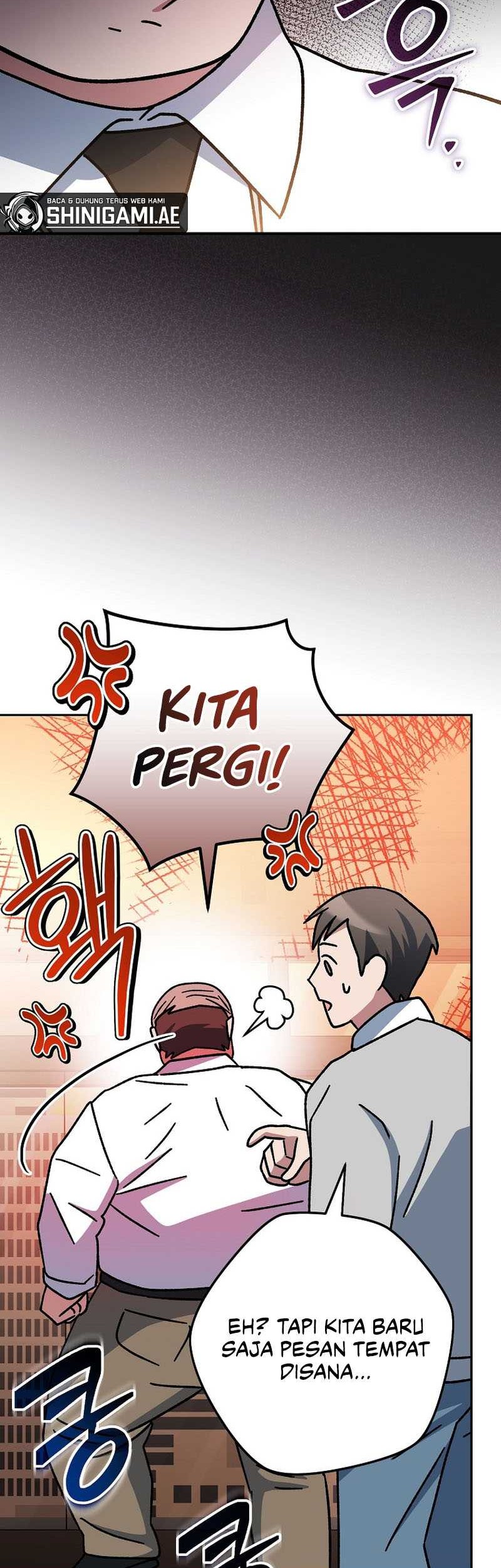 Chapter 27 - halaman 72