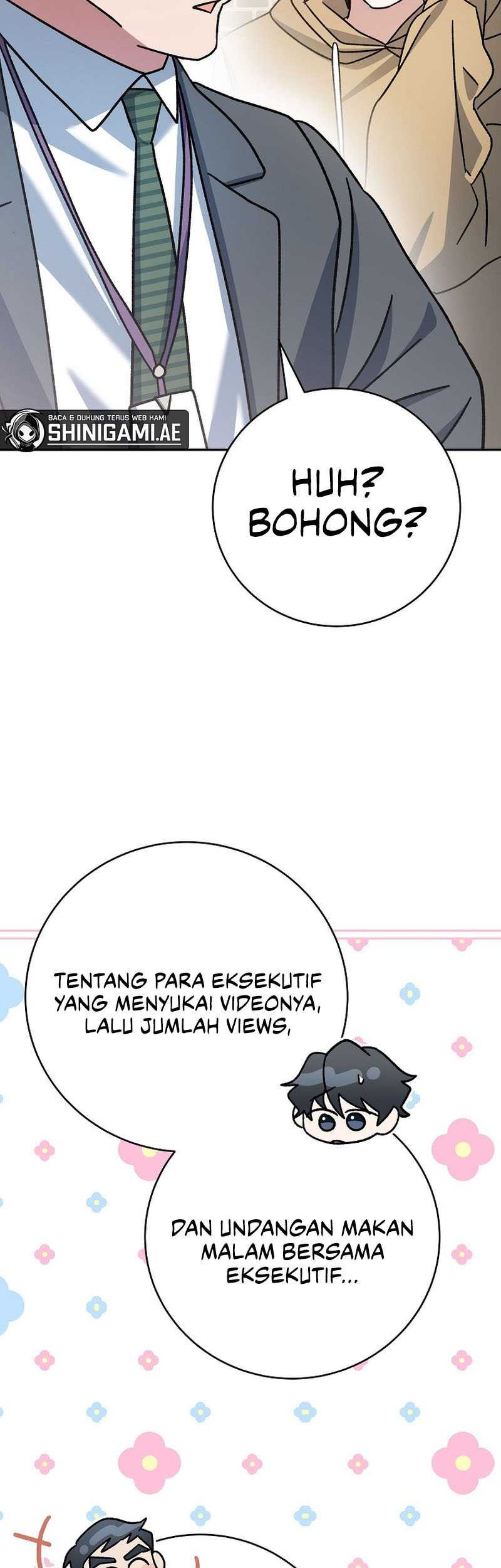 Chapter 27 - halaman 77