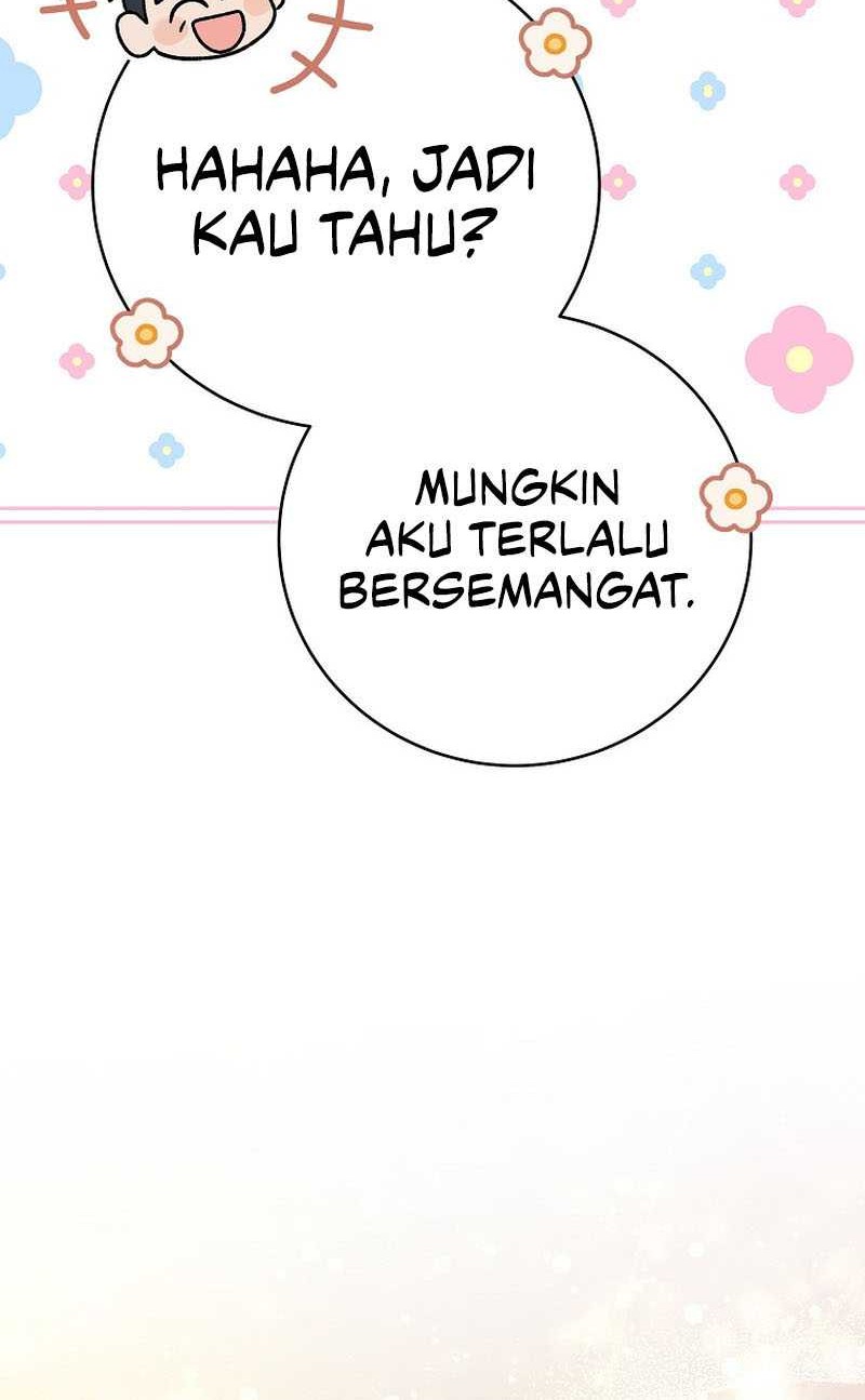 Chapter 27 - halaman 78