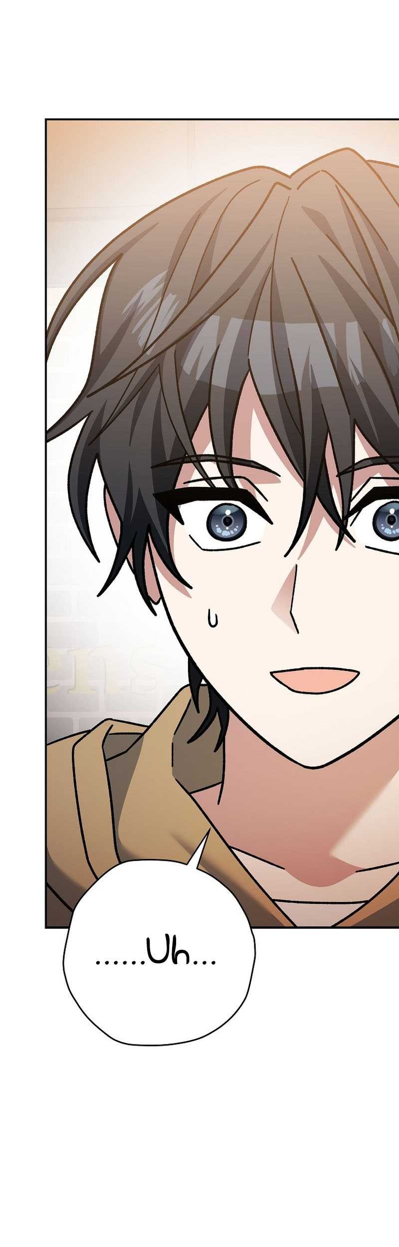 Chapter 27 - halaman 83