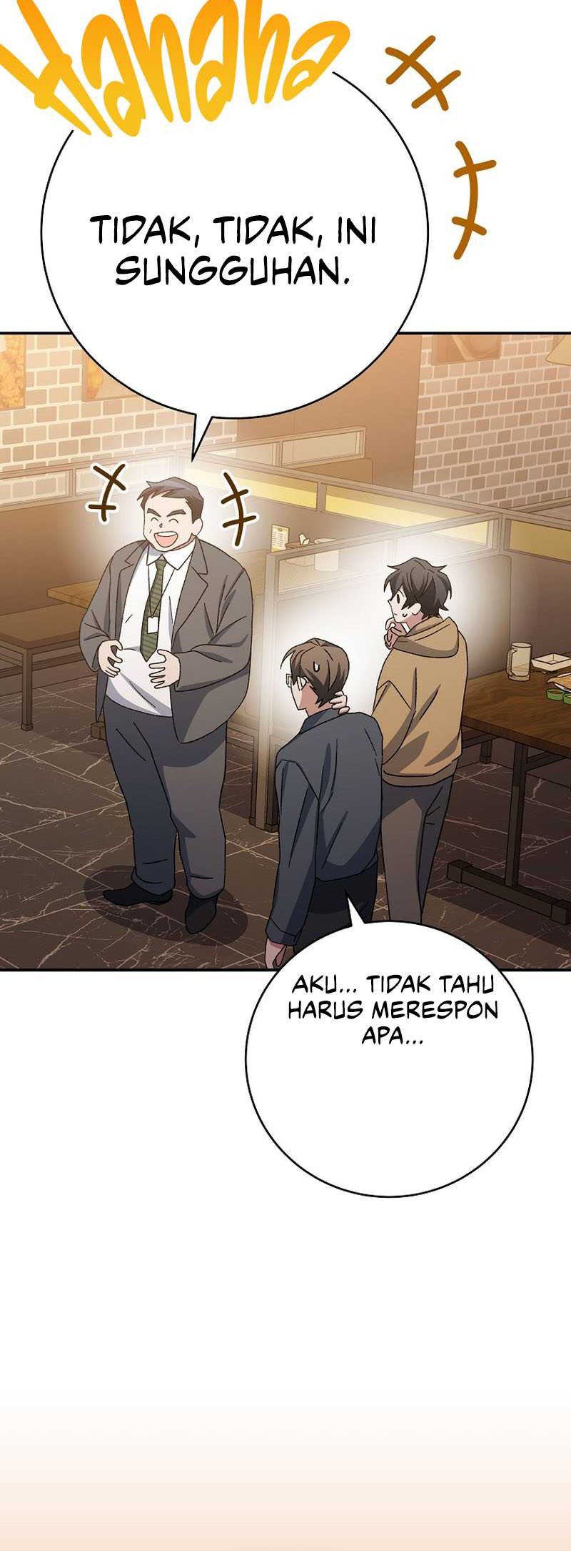 Chapter 27 - halaman 85