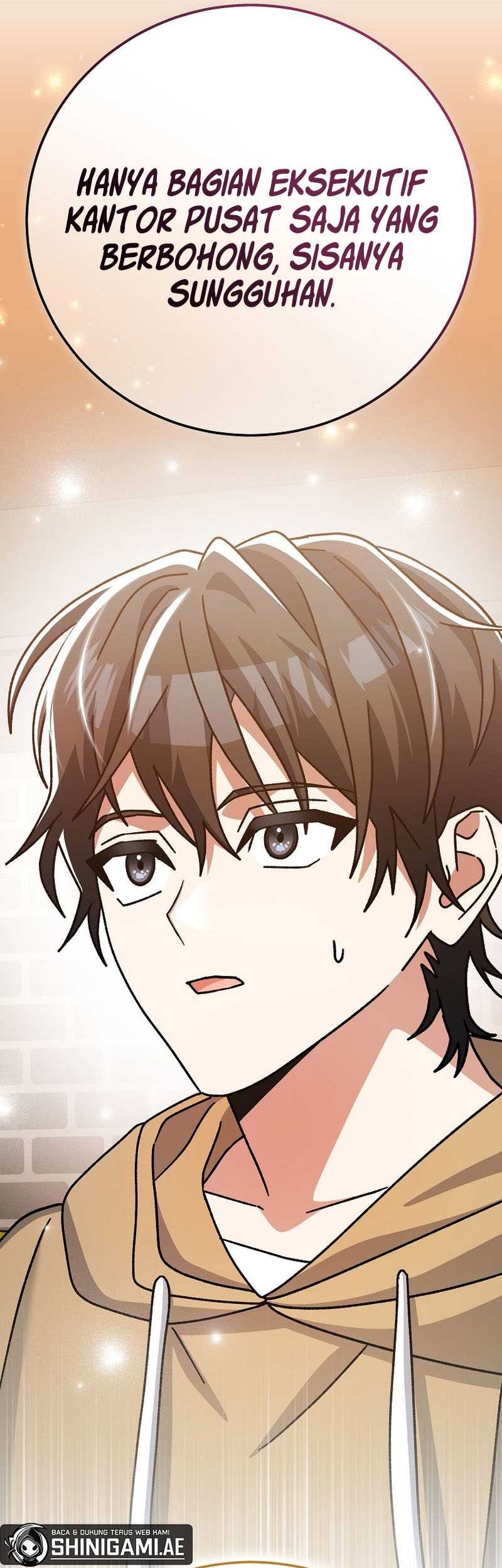 Chapter 27 - halaman 86