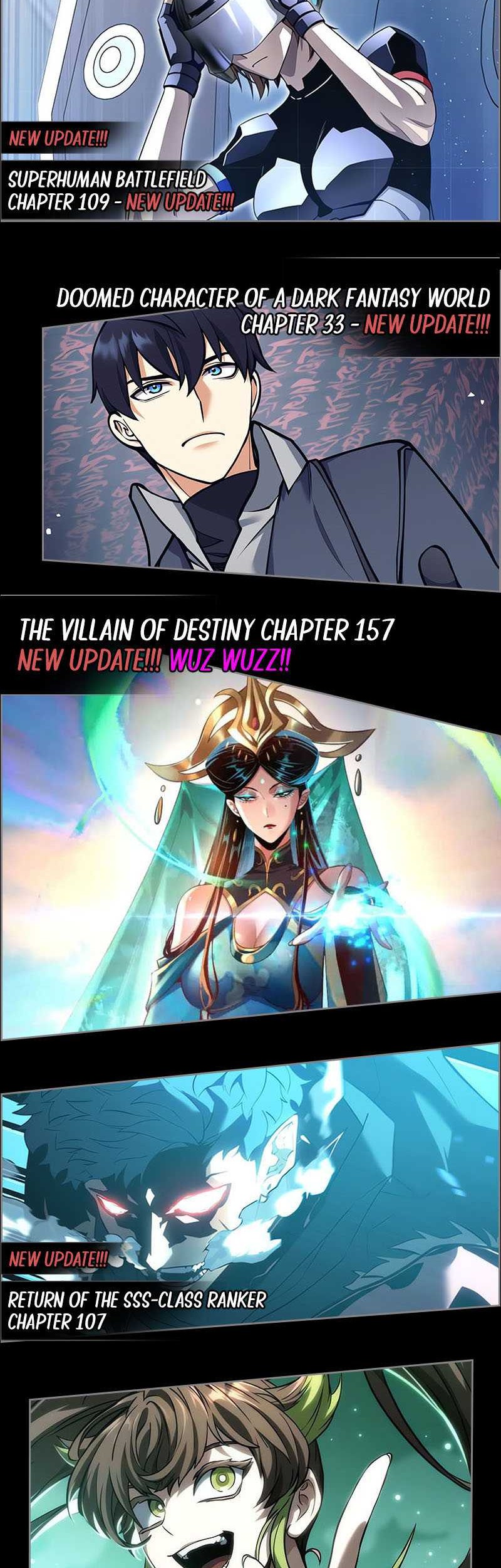 Chapter 27 - halaman 90