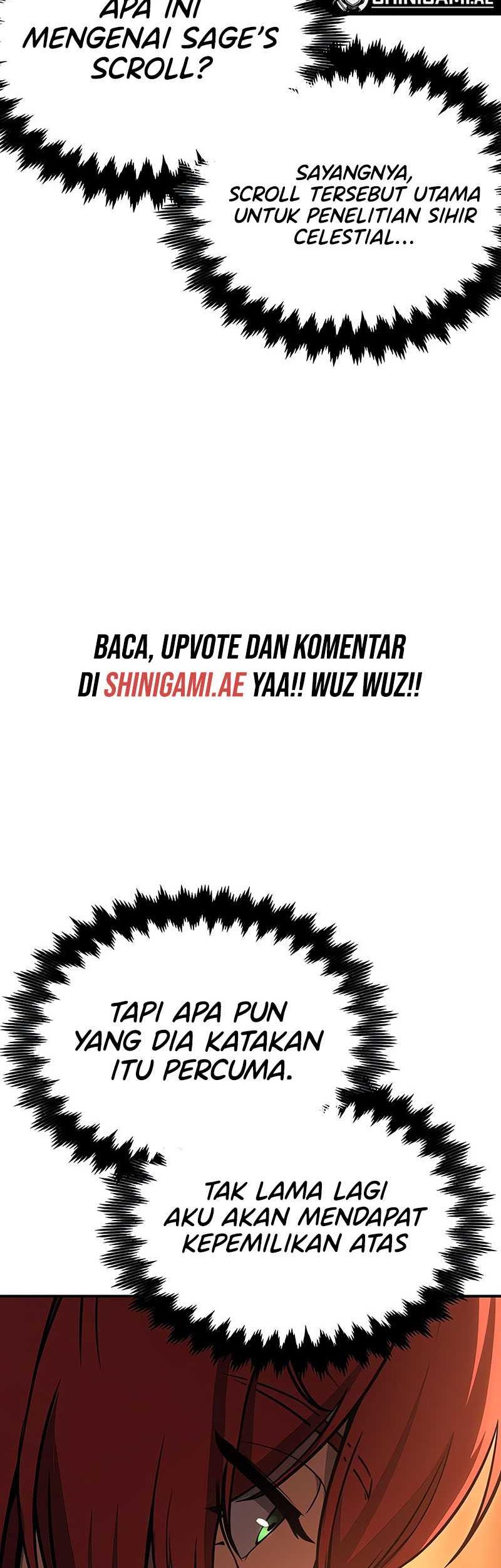 Chapter 28 - halaman 40