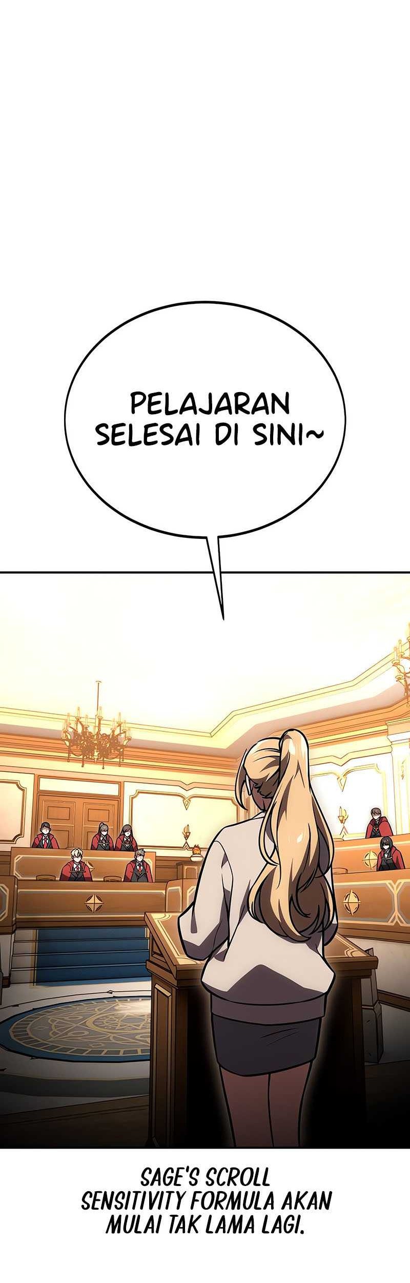 Chapter 28 - halaman 42