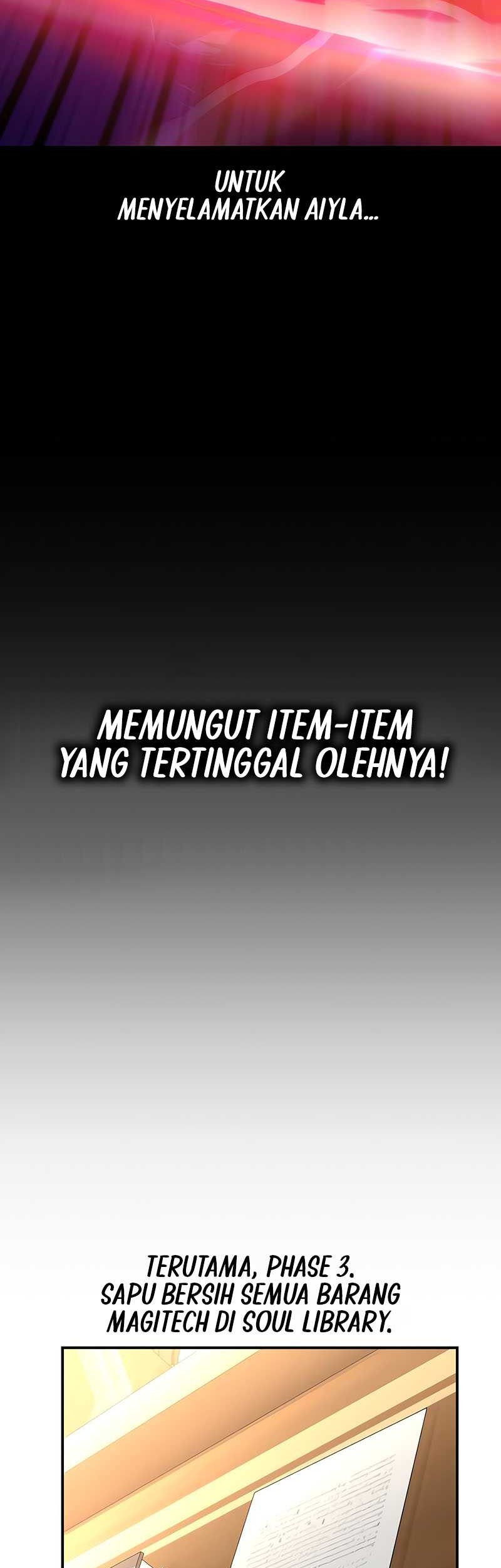 Chapter 28 - halaman 45