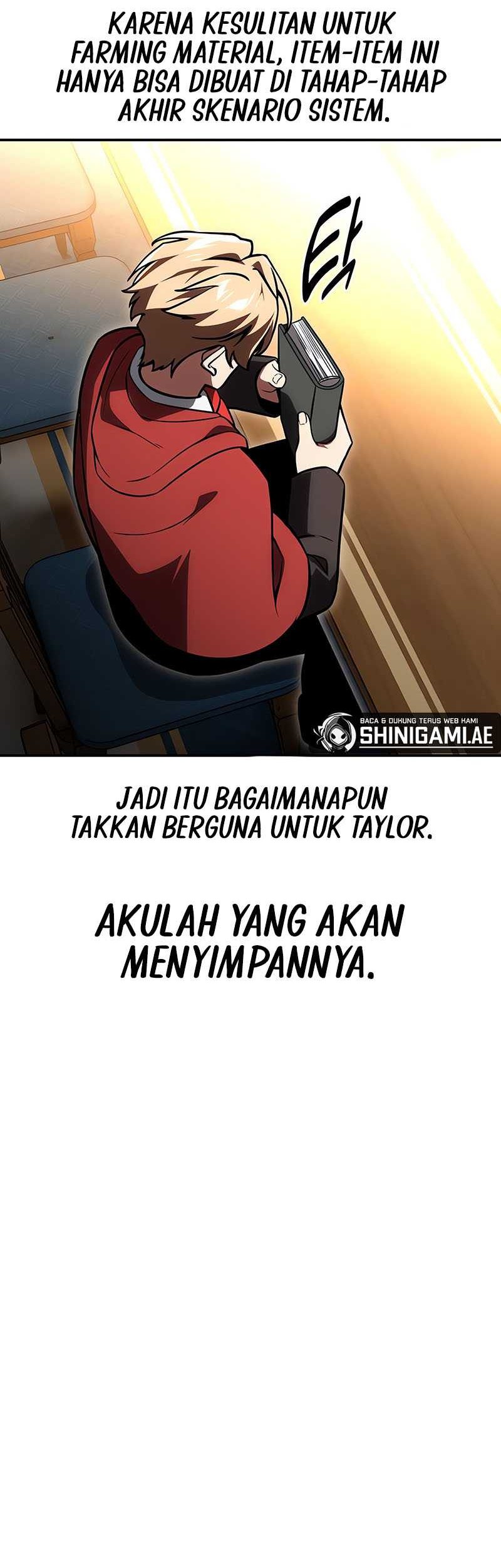 Chapter 28 - halaman 48