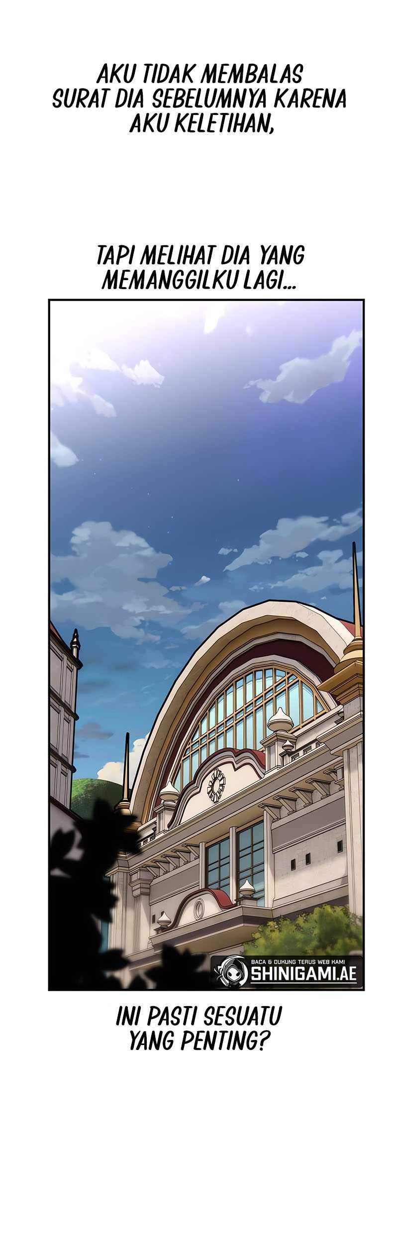 Chapter 28 - halaman 55