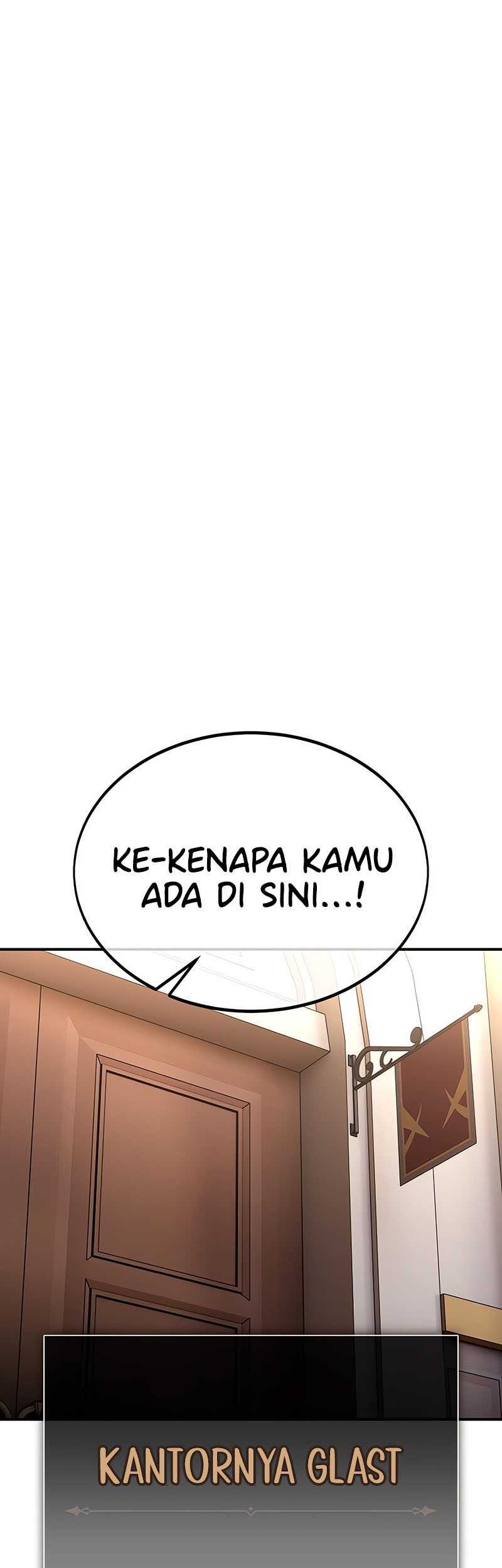 Chapter 28 - halaman 56