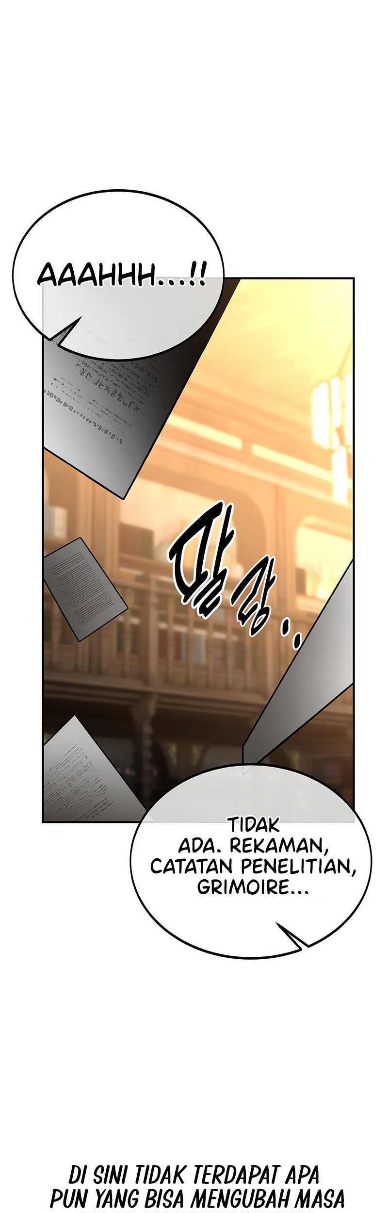 Chapter 28 - halaman 63