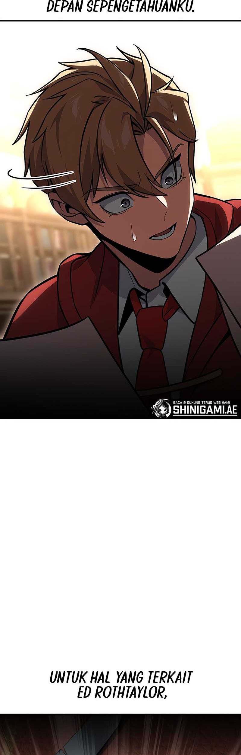 Chapter 28 - halaman 64