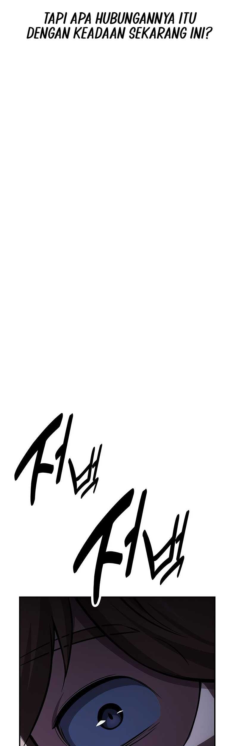 Chapter 28 - halaman 67