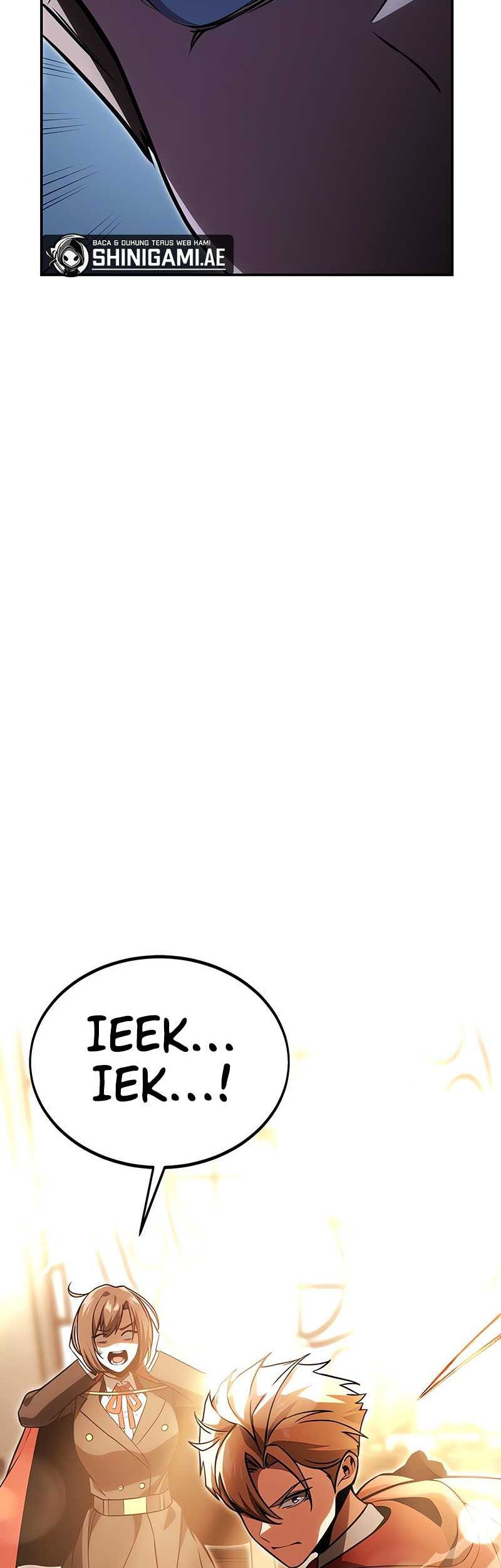 Chapter 28 - halaman 68